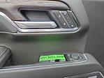 2026 GMC Sierra 1500 Crew Cab 4WD Pickup for sale #1237188 - photo 15