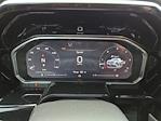 2026 GMC Sierra 1500 Crew Cab 4WD Pickup for sale #1237188 - photo 16