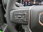 2026 GMC Sierra 1500 Crew Cab 4WD Pickup for sale #1237188 - photo 18