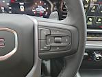 2026 GMC Sierra 1500 Crew Cab 4WD Pickup for sale #1237188 - photo 19