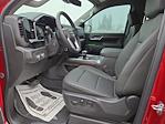 2026 GMC Sierra 1500 Crew Cab 4WD Pickup for sale #1237188 - photo 4