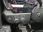2026 GMC Sierra 1500 Crew Cab 4WD Pickup for sale #1237188 - photo 20