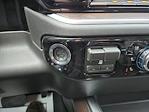 2026 GMC Sierra 1500 Crew Cab 4WD Pickup for sale #1237188 - photo 21