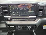 2026 GMC Sierra 1500 Crew Cab 4WD Pickup for sale #1237188 - photo 24