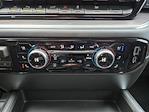 2026 GMC Sierra 1500 Crew Cab 4WD Pickup for sale #1237188 - photo 25