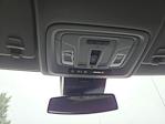 2026 GMC Sierra 1500 Crew Cab 4WD Pickup for sale #1237188 - photo 29