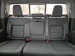 2026 GMC Sierra 1500 Crew Cab 4WD Pickup for sale #1237188 - photo 30