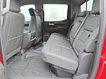 2026 GMC Sierra 1500 Crew Cab 4WD Pickup for sale #1237188 - photo 31