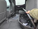 2026 GMC Sierra 1500 Crew Cab 4WD Pickup for sale #1237188 - photo 32