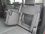 2026 GMC Sierra 1500 Crew Cab 4WD Pickup for sale #1237188 - photo 33