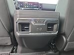 2026 GMC Sierra 1500 Crew Cab 4WD Pickup for sale #1237188 - photo 34
