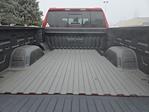 2026 GMC Sierra 1500 Crew Cab 4WD Pickup for sale #1237188 - photo 35
