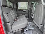 2026 GMC Sierra 1500 Crew Cab 4WD Pickup for sale #1237188 - photo 37