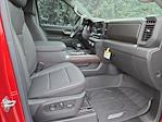 2026 GMC Sierra 1500 Crew Cab 4WD Pickup for sale #1237188 - photo 38