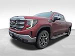 2026 GMC Sierra 1500 Crew Cab 4WD Pickup for sale #1237188 - photo 7