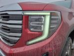 2026 GMC Sierra 1500 Crew Cab 4WD Pickup for sale #1237188 - photo 8