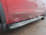 2026 GMC Sierra 1500 Crew Cab 4WD Pickup for sale #1237188 - photo 10
