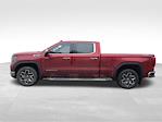 2026 GMC Sierra 1500 Crew Cab 4WD Pickup for sale #1237188 - photo 11