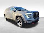 New 2026 GMC Acadia AT4 for sale #1240465 - photo 1