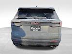 New 2026 GMC Acadia AT4 for sale #1240465 - photo 9