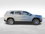 New 2026 GMC Acadia AT4 for sale #1240465 - photo 12