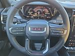 New 2026 GMC Acadia AT4 for sale #1240465 - photo 16