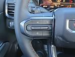 New 2026 GMC Acadia AT4 for sale #1240465 - photo 17