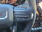 New 2026 GMC Acadia AT4 for sale #1240465 - photo 18