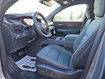 New 2026 GMC Acadia AT4 for sale #1240465 - photo 10