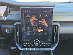 New 2026 GMC Acadia AT4 for sale #1240465 - photo 22