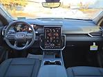 New 2026 GMC Acadia AT4 for sale #1240465 - photo 11