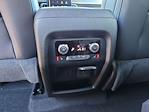 New 2026 GMC Acadia AT4 for sale #1240465 - photo 32