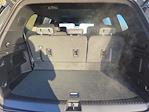 New 2026 GMC Acadia AT4 for sale #1240465 - photo 33