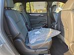 New 2026 GMC Acadia AT4 for sale #1240465 - photo 34