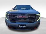 New 2026 GMC Acadia AT4 for sale #1240465 - photo 3