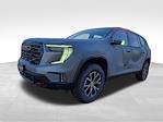 New 2026 GMC Acadia AT4 for sale #1240465 - photo 4