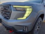 New 2026 GMC Acadia AT4 for sale #1240465 - photo 5