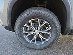New 2026 GMC Acadia AT4 for sale #1240465 - photo 6