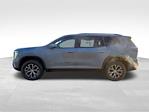 New 2026 GMC Acadia AT4 for sale #1240465 - photo 7