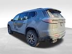 New 2026 GMC Acadia AT4 for sale #1240465 - photo 8