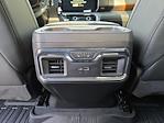 2025 GMC Sierra 2500 Crew Cab 4x4 Pickup for sale #1240517 - photo 15