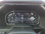 2025 GMC Sierra 2500 Crew Cab 4x4 Pickup for sale #1240517 - photo 21