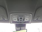 2025 GMC Sierra 2500 Crew Cab 4x4 Pickup for sale #1240534 - photo 36