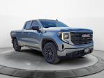 New 2025 GMC Sierra 1500 Elevation Double Cab 4x4 Pickup for sale #1242214 - photo 1