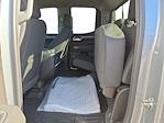 New 2025 GMC Sierra 1500 Elevation Double Cab 4x4 Pickup for sale #1242214 - photo 11