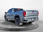 New 2025 GMC Sierra 1500 Elevation Double Cab 4x4 Pickup for sale #1242214 - photo 12