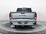 New 2025 GMC Sierra 1500 Elevation Double Cab 4x4 Pickup for sale #1242214 - photo 13