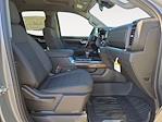 New 2025 GMC Sierra 1500 Elevation Double Cab 4x4 Pickup for sale #1242214 - photo 14