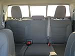 New 2025 GMC Sierra 1500 Elevation Double Cab 4x4 Pickup for sale #1242214 - photo 15