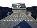 New 2025 GMC Sierra 1500 Elevation Double Cab 4x4 Pickup for sale #1242214 - photo 16